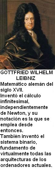 Gottfried Wilhelm Leibniz.jpg